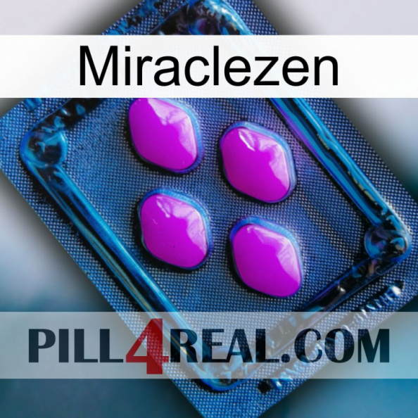 Miraclezen 04
